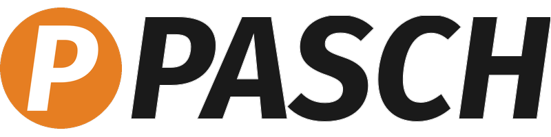 PASCH